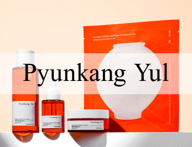PYUNKANGYUL