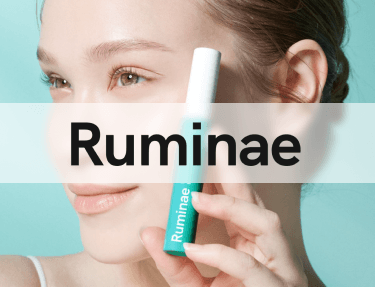 RUMINAE