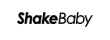 SHAKE BABY