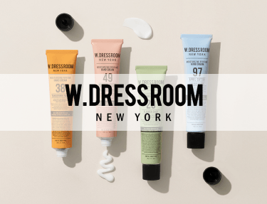 W.DRESSROOM