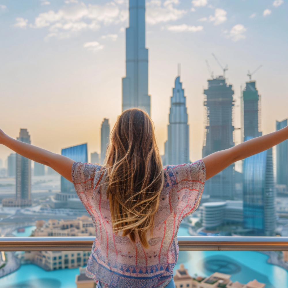 How to Start a K-Beauty Reselling Business in the UAE