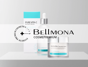 BELLMONA