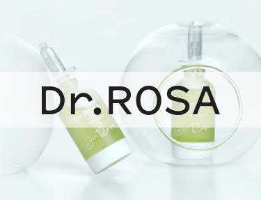DR.ROSA