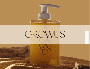 GROWUS