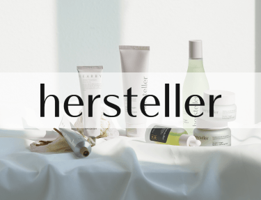 HERSTELLER