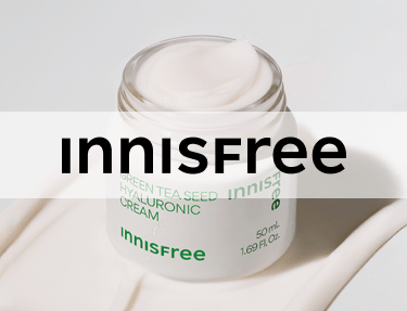 INNISFREE