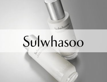 SULWHASOO