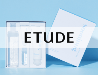 ETUDE HOUSE
