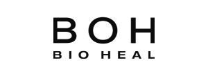 BIOHEAL BOH