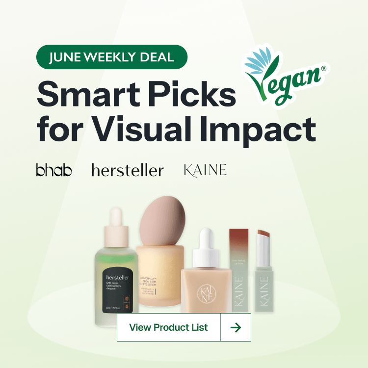 Smart Picks for Visual Impact