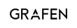 GRAFEN