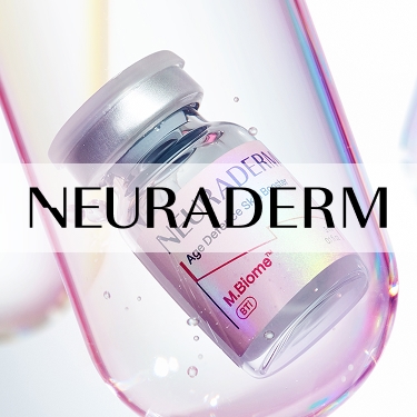 NEURADERM