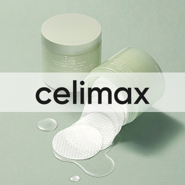 CELIMAX