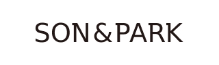 SON&PARK