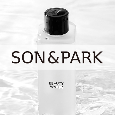 SON&PARK