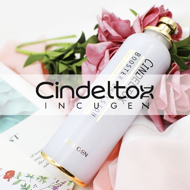 CINDELTOX