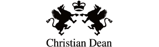 CHRISTIAN DEAN