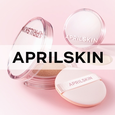 APRILSKIN