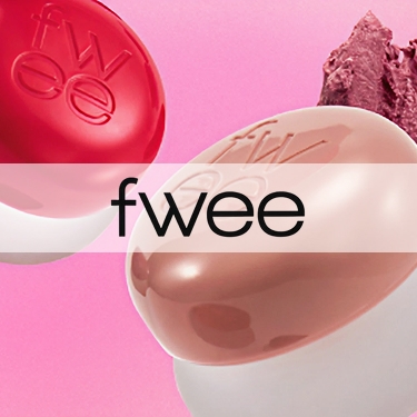 FWEE