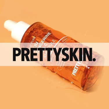 PRETTYSKIN