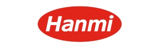 HANMI PHARM