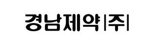 GYEONGNAM