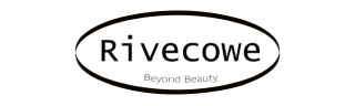 RIVECOWE