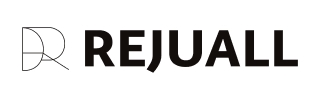REJUALL