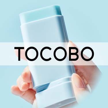 TOCOBO