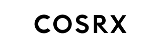 COSRX