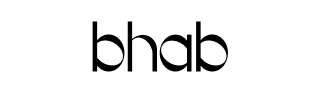 BHAB