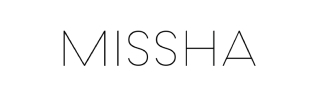 MISSHA