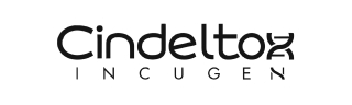 CINDELTOX