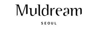MULDREAM
