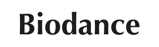 BIODANCE