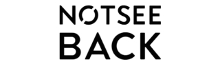 NOTSEEBACK