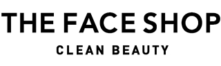 THE FACE SHOP