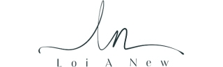 LOIANEW