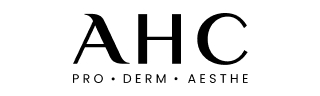 AHC