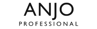 ANJO