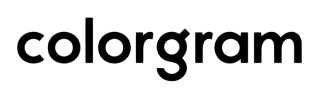 COLORGRAM