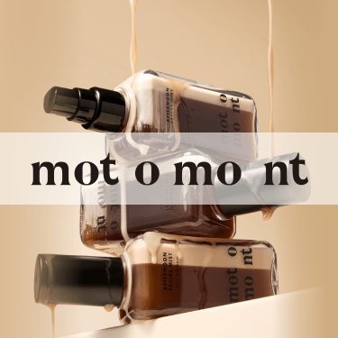 MOTOMONT