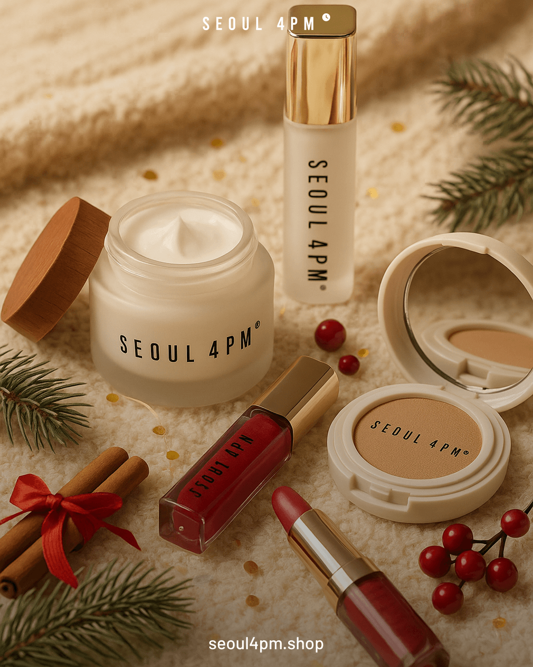 2025 Wrap-Up Buyers Picked This - Category Leaders