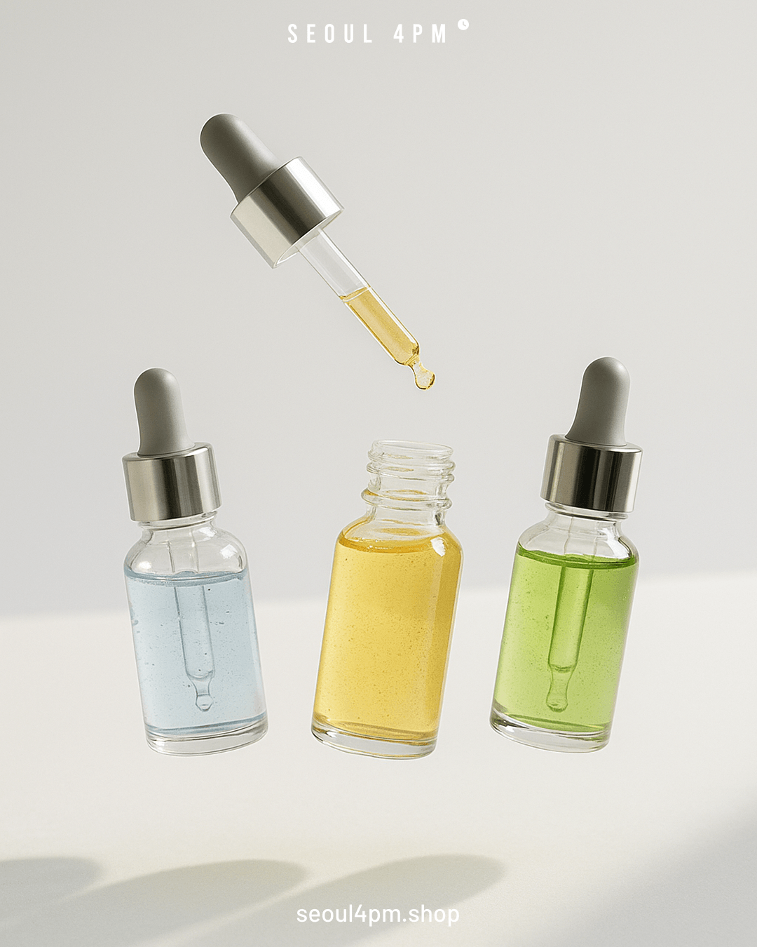 2025 Ingredient Flashback - See how top ingredients shape demand and guide your next sourcing.