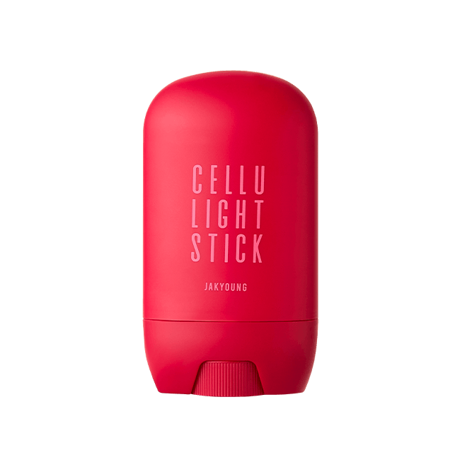 Jakyoung Cellulight Stick (50g)