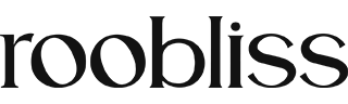 ROOBLISS
