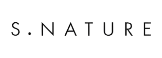 S.NATURE
