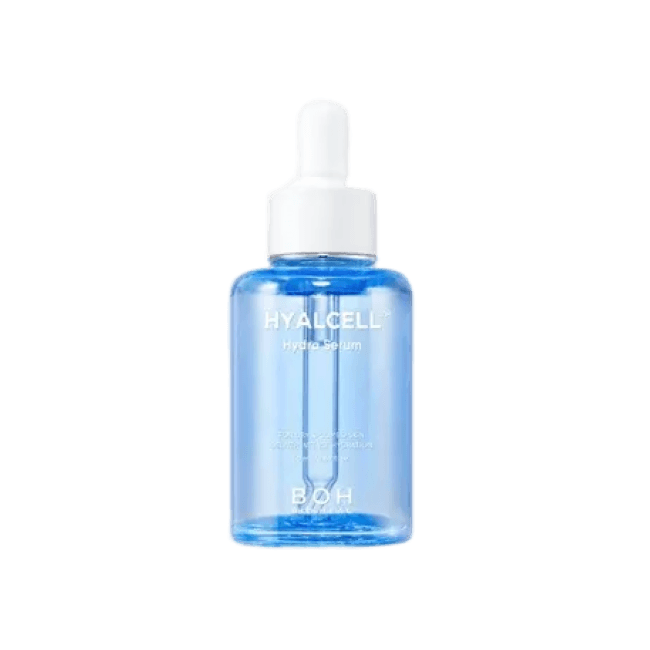 Hyalcell Serum (50ml)