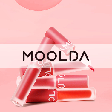 MOOLDA