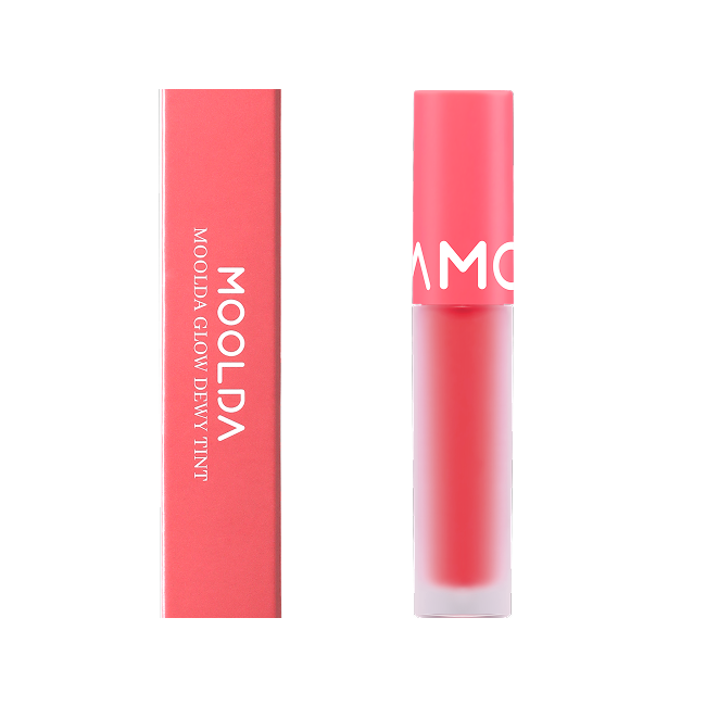 Glow Dewy Tint Dc01 Pink Dewy (2.5 g)